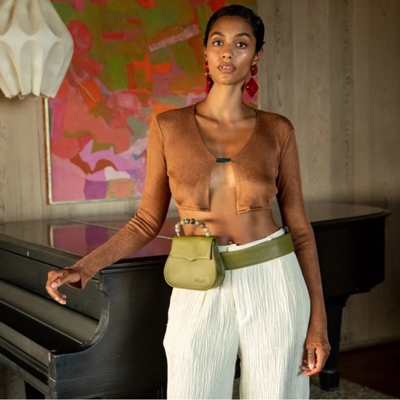 Savannah Morrow SET XS - S - Picture 7 of 11